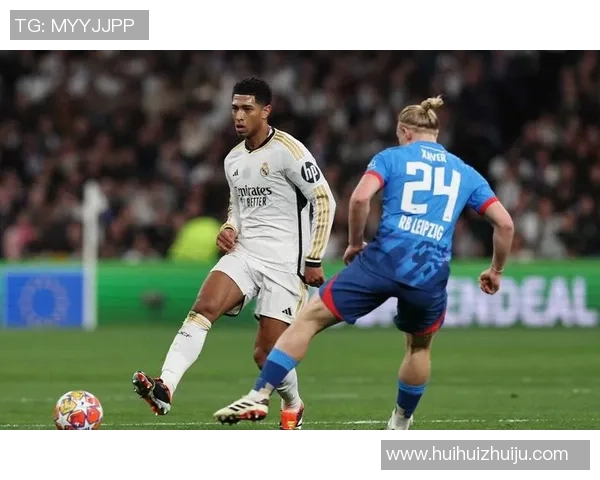 皇马逆转曼城6-2晋级世界杯决赛十大精彩进球回顾引发全场狂欢