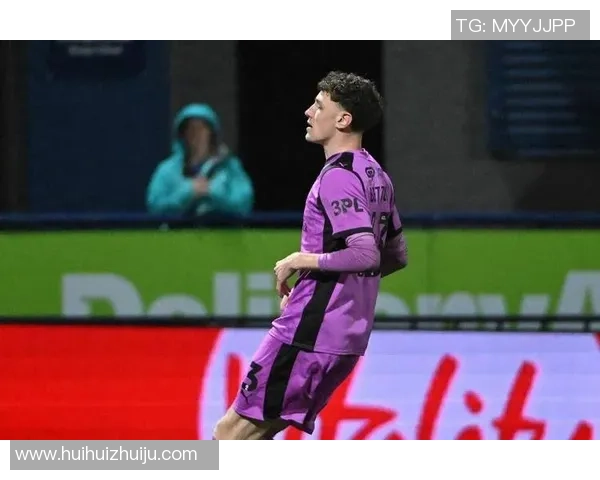 足总杯惊现冷门波尔图与马竞战成平局引发全场热议