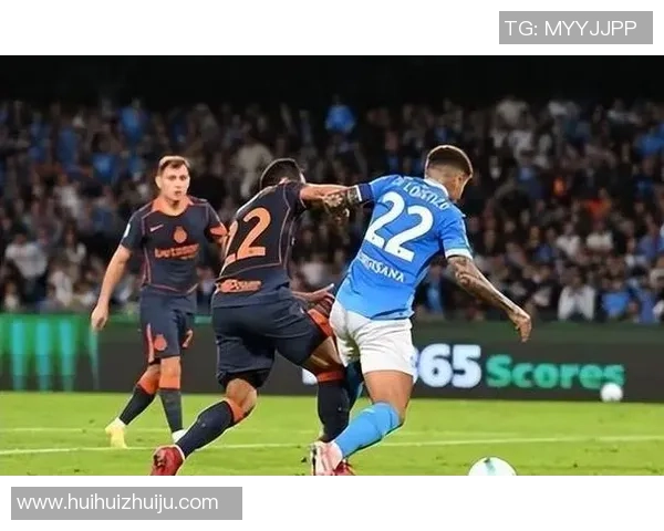 中超联赛波尔图逆袭切尔西争议判罚引发全场热议