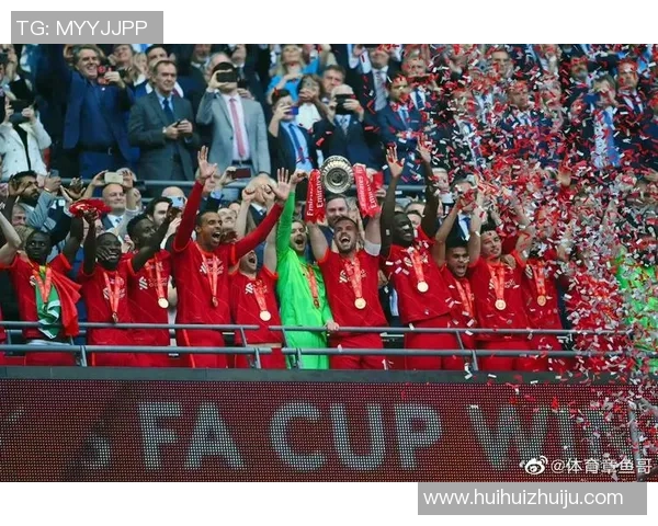 中超精彩对决利物浦大胜切尔西点球大战引发全场狂欢