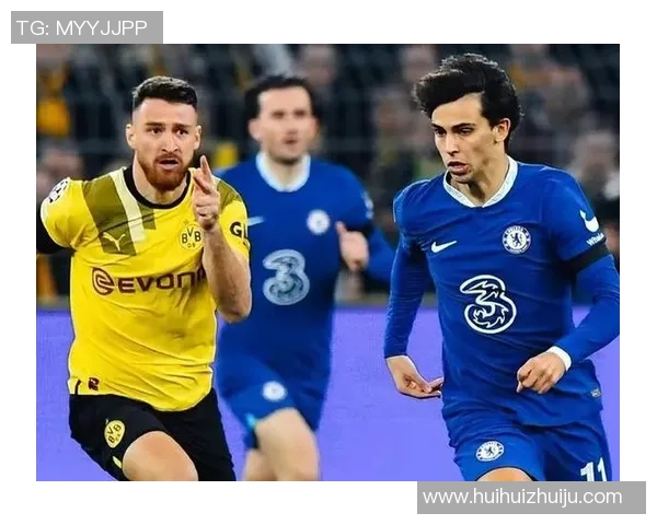 意甲精彩对决切尔西逆转马竞全场热情高涨数据分析揭示胜负关键