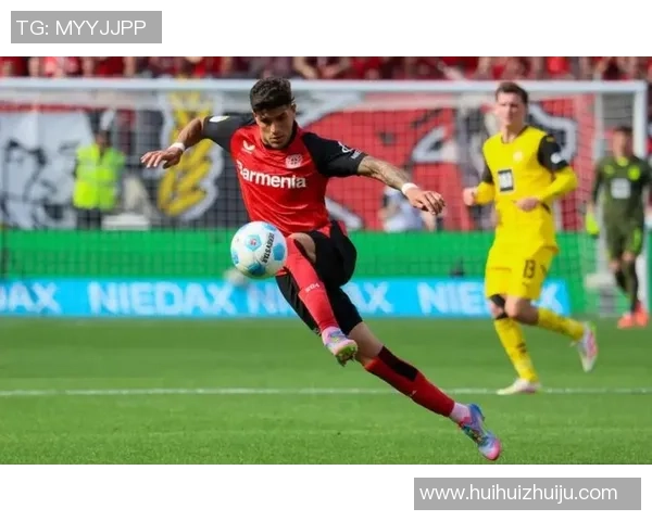 莱比锡大胜马竞四球狂潮帽子戏法点燃足总杯激情与转会传闻