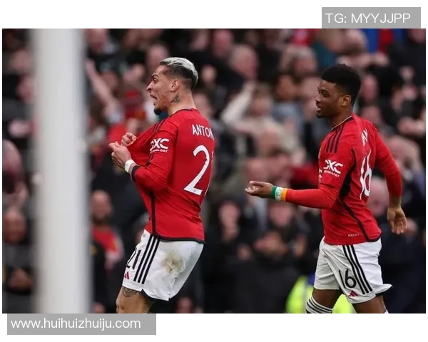 足总杯激战尤文图斯逆转曼联补时绝杀全场沸腾