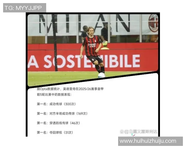 世界杯惊喜AC米兰小胜皇马引发转会风波全场沸腾