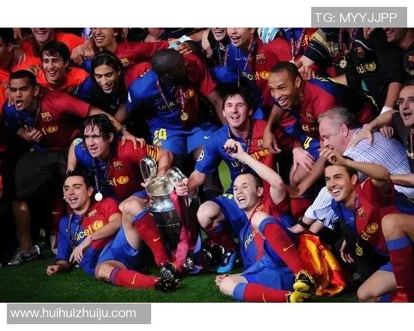 本菲卡友谊赛大胜巴萨三球绝杀瞬间点燃全场激情