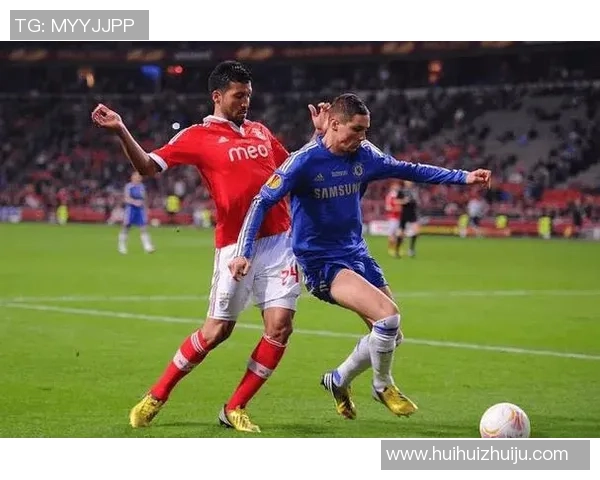 西甲精彩对决那不勒斯与本菲卡战成平局十大进球瞬间引爆全场