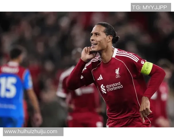 足总杯激战利物浦与马竞战成平局绝杀时刻点燃全场激情