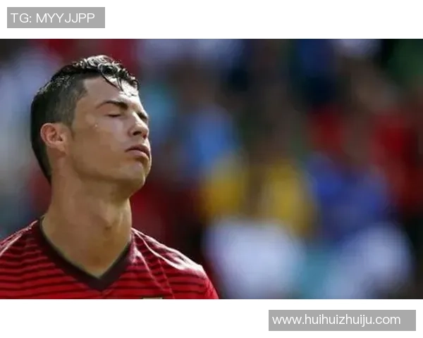 足总杯精彩对决本菲卡完胜国米全场沸腾绝杀瞬间回顾