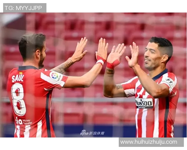 马竞友谊赛大胜利物浦红牌事件引发全场热议与争议