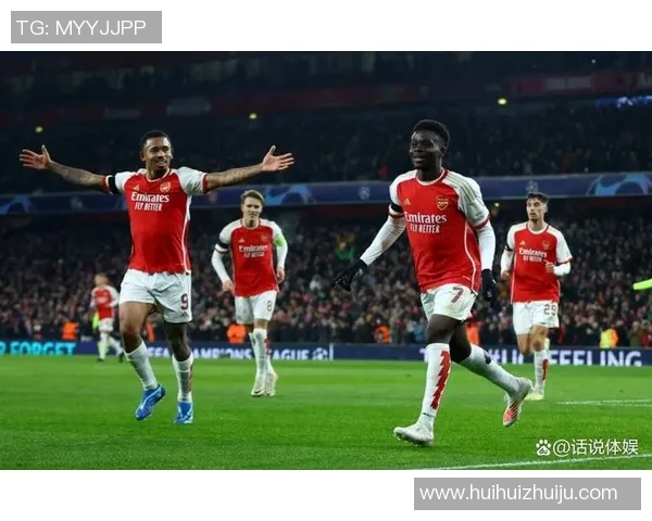 AC米兰与阿森纳友谊赛激战四三乌龙球引发全场狂欢精彩集锦回顾