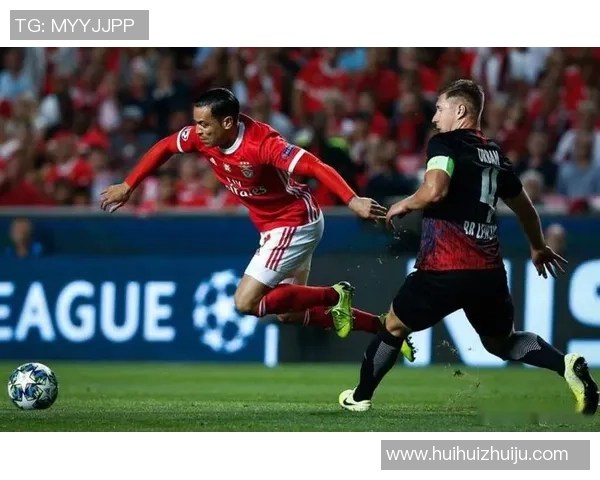 世界杯精彩瞬间拜仁绝杀莱比锡全场沸腾回顾十大经典进球