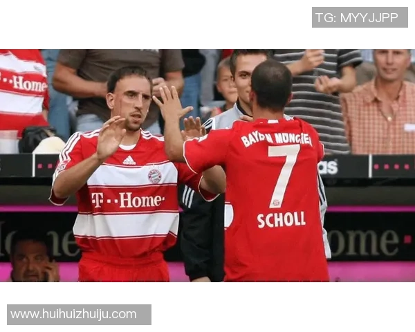 曼联在足总杯中以3-0战胜本菲卡帽子戏法点燃全场激情