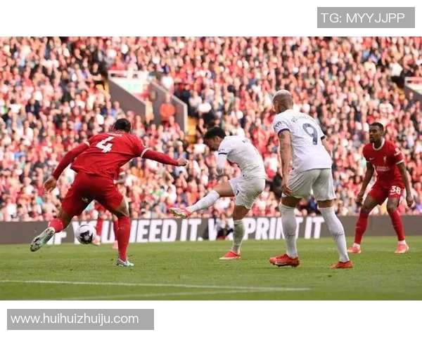 英超冷门波尔图逆袭热刺全场震惊瞬间回顾