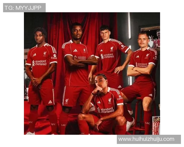 英超激战：利物浦逆转马竞红牌争议引发全场热议与战术分析