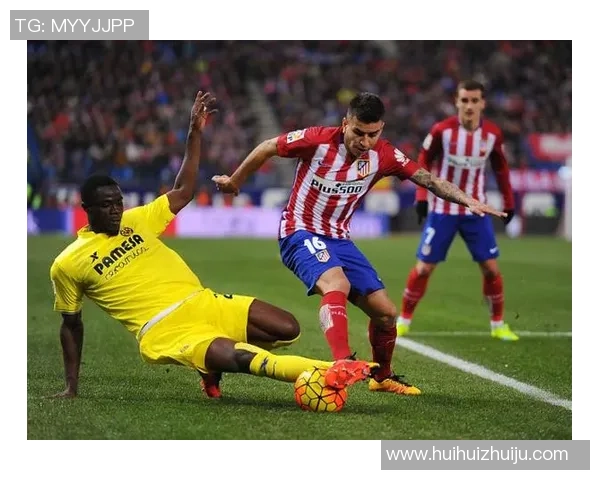 西甲激战曼联大胜巴萨帽子戏法点燃全场激情瞬间回顾