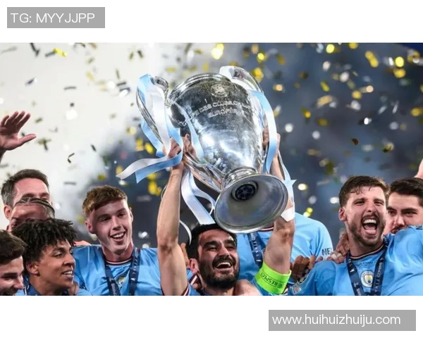 阿森纳逆转曼城夺足总杯冠军点球大战精彩瞬间回顾与十大进球分析